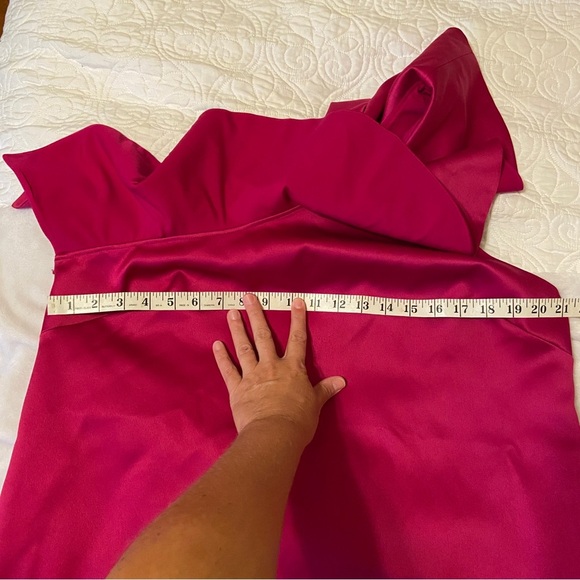 Anthropologie Hitherto Dress - Picture 10 of 14